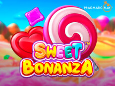 Sweet bonanza güvenilir mi. Mariobet.47